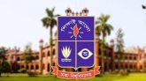 ঢাবির বিজ্ঞান ইউনিটের ভর্তি পরীক্ষার ফল প্রকাশ, ৯৪ শতাংশ ফেল