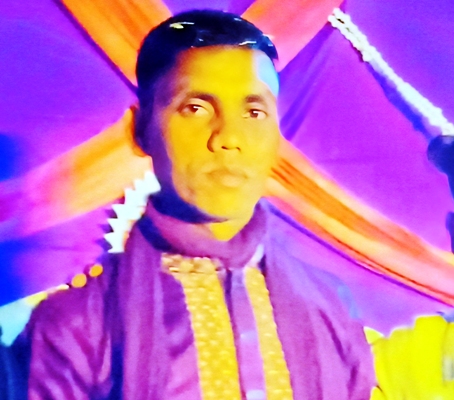 কনের বাড়ি যাওয়ার পথে মারা গেছেন বর!