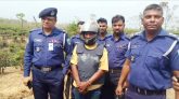 কমলগঞ্জে আলোচিত পূর্ণিমা রেলী হত্যাকান্ডে ব্যবহৃত দা উদ্ধার, ডনের স্বীকারোক্তি
