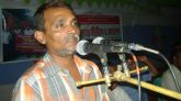 শ্রমিকনেতা আবুল কালাম আজাদ-এর ৮ম মৃত্যুবার্ষিকী সোমবার