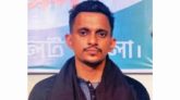 সিলেটে বৈষম্যবিরোধী ছাত্রনেতা সকালে গ্রেপ্তার, বিকালে জামিন