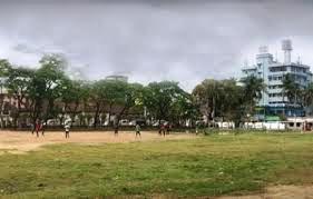 সিলেট আলীয়া মাঠে ঈদের জামাত সকাল ৮টায়