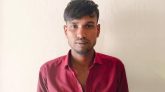 সিলেটে ২ হাজার কেজি ভারতীয় চিনিসহ গ্রেপ্তার ১