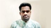সুনামগঞ্জে পুলিশের অভিযানে ছাত্রলীগ নেতা গ্রেফতার