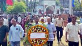 অসাম্প্রদায়িক-বৈষম্যহীন সমাজ প্রতিষ্ঠার সংগ্রাম বেগবান করুন : বাসদ