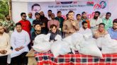 রুগ্ন চা শিল্পের শ্রমিকদের দুর্দশা লাঘবে উদ্যোগ নেবে বিএনপি : খন্দকার মুক্তাদির