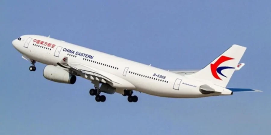 স্বাস্থ্যসেবা প্রাপ্তিতে চট্টগ্রাম-কুনমিং ফ্লাইট চালু করবে চীনা বিমান সংস্থা