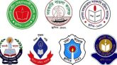 সাত কলেজ নিয়ে হচ্ছে ‘ঢাকা সেন্ট্রাল ইউনিভার্সিটি’