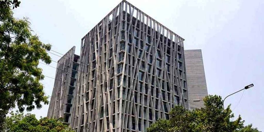 অনুমোদন পেল ‘গ্রামীণ ইউনিভার্সিটি’