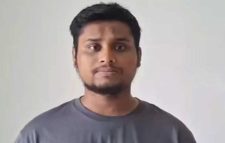 .লীগ পুনর্বাসনের পরিকল্পনা ফাঁস করলেন হাসনাত আব্দুল্লাহ