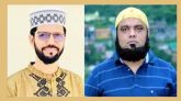 জাফলংয়ে কোটি টাকার পাথর লুট, বিএনপির ৩১ জনের নামে মামলা