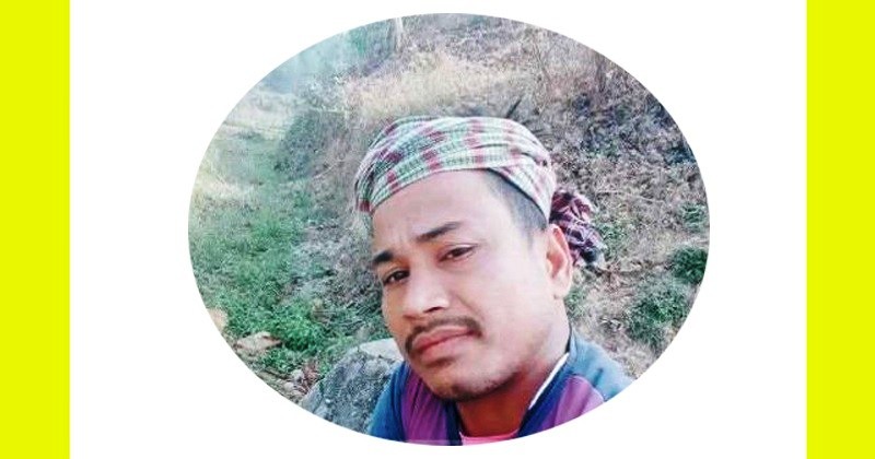 সিলেট সীমান্তে খাসিয়াদের হামলায় বাংলাদেশি যুবক নিহত