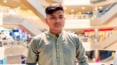 ভোর রাতে গোয়াইনঘাটে দুর্বৃক্তদের ছুরিকাঘাতে যুবক খুন