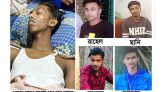 গোলাপগঞ্জে মাদরাসা ছাত্র নির্যাতন, আসামীরা অধরা !