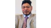  মঙ্গলবার দেশে ফিরছেন বদরুজ্জামান সেলিম