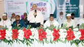ঐক্যবদ্ধভাবে ব্যবসার সকল সিন্ডিকেট ভেঙ্গে দিতে হবে : শহিদুল ইসলাম