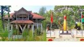 আজ ঐতিহাসিক তেলিয়াপাড়া দিবস