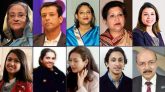 শেখ হাসিনাসহ তার পরিবারের ১০ সদস্যের ‘এনআইডি লক’