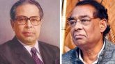সিলেটে আলোচিত দুই মামলার সাক্ষ্যগ্রহণ পিছিয়েছে