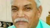 কমলগঞ্জে অগ্নিদগ্ধ ব্যবসায়ী দুরুদ মিয়া মারা গেছেন