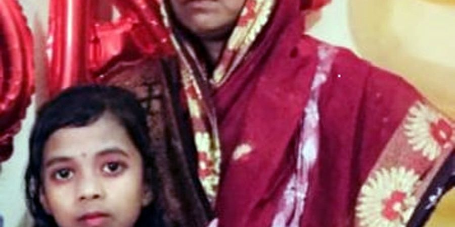 বিশ্বনাথ থেকে তিনদিন ধরে মা মেয়ে নিখোঁজ