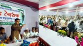 দেশকে এগিয়ে নিতে বিএনপি ঐক্যবদ্ধভাবে কাজ করছে : খন্দকার মুক্তাদির