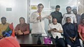 বাংলা নববর্ষ উদযাপনে সিলেট জেলা ও মহানগর বিএনপির কর্মসূচি