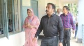 সিলেটে এসএসসি পরীক্ষা কেন্দ্র পরিদর্শনে বিভাগীয় কমিশনার