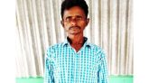 বিয়ানীবাজারে প্রতিবেশীর হামলায় একজন নিহত, আটক ১