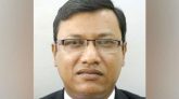 বরখাস্ত হলেন সিলেট বিভাগীয় পাসপোর্ট অফিসের পরিচালক