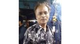 জকিগঞ্জ উপজেলা আ.লীগ নেতা বাবর গ্রেফতার
