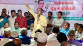 দুর্নীতিমুক্ত, বৈষম্যহীন বাংলাদেশ গড়তে চান তারেক রহমান : কাইয়ুম চৌধুরী
