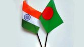 ভারতের ৩৩ পণ্যের আমদানি বন্ধ বাংলাদেশে
