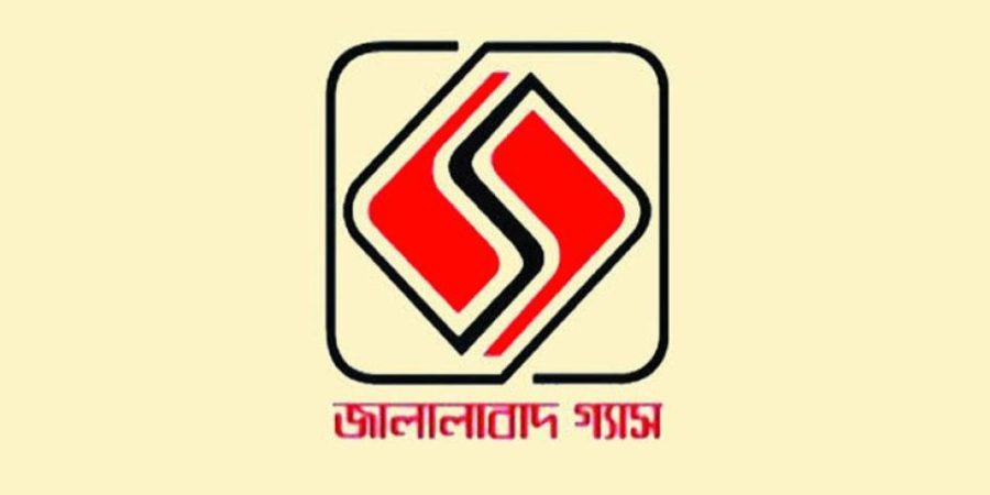 সিলেট নগরীর বাসিন্দাদের গ্যাস নিয়ে আতংকিত না হওয়ার আহবান