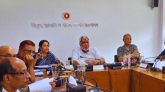 সিলেটের জাফলং, ভোলাগঞ্জসহ ৬ কোয়ারির ইজারা স্থগিত