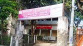 সিলেটের জেলা প্রশাসককে কারণ দর্শানোর নোটিশ