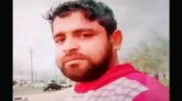গোয়াইনঘাটে বজ্রপাতে প্রবাসী যুবকের মৃত্যু