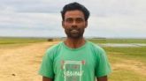 ফেঞ্চুগঞ্জে বজ্রপাতে নৌকার মাঝির মৃত্যু