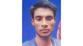 জৈন্তাপুর সীমান্তে বাংলাদেশী যুবককে ধরে নিয়ে গেছে বিএসএফ