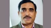 সিলেটে ওয়ার্ড আ’লীগ সেক্রেটারী মঈন গ্রেফতার