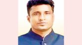 আজমিরীগঞ্জে পৌর যুবলীগ সভাপতি মন্টু গ্রেফতার