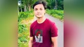 নববধূর সঙ্গে পরকীয়া, ঘটক গ্রেপ্তার