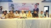 জকিগঞ্জ-কানাইঘাটের উন্নয়ন না হলে কঠোর আন্দোলনের হুশিয়ারি