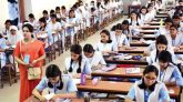 এসএসসি পরীক্ষা শুরু বৃহস্পতিবার, মানতে হবে ১৪ নির্দেশনা