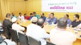 মে দিবসে পর্যটকদের জন‍্য সিলেটে খোলা থাকবে হোটেল-রেস্টুরেন্ট