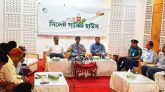 অপরাধীদের দ্রুত সময়ের মধ্যেই গ্রেপ্তার করা হবে : সাস্কৃতিক উপদেষ্টা