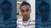 সিলেটে ১০২ পিস ইয়াবাসহ যুবক আটক