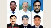 সরকারি কলেজ শিক্ষক সমিতির সিলেট বিভাগ ও জেলা আহবায়ক কমিটি গঠন