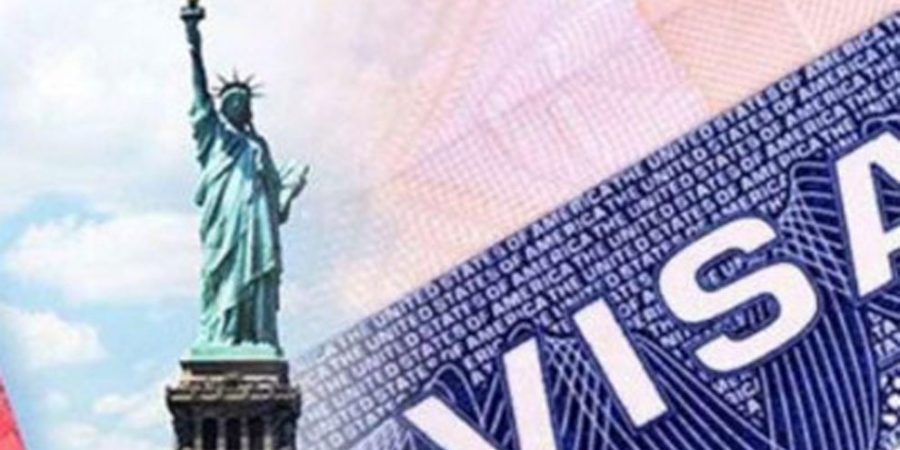 যুক্তরাষ্ট্রে বাতিল হচ্ছে ভিসা, অর্ধেকই ভারতীয় শিক্ষার্থী