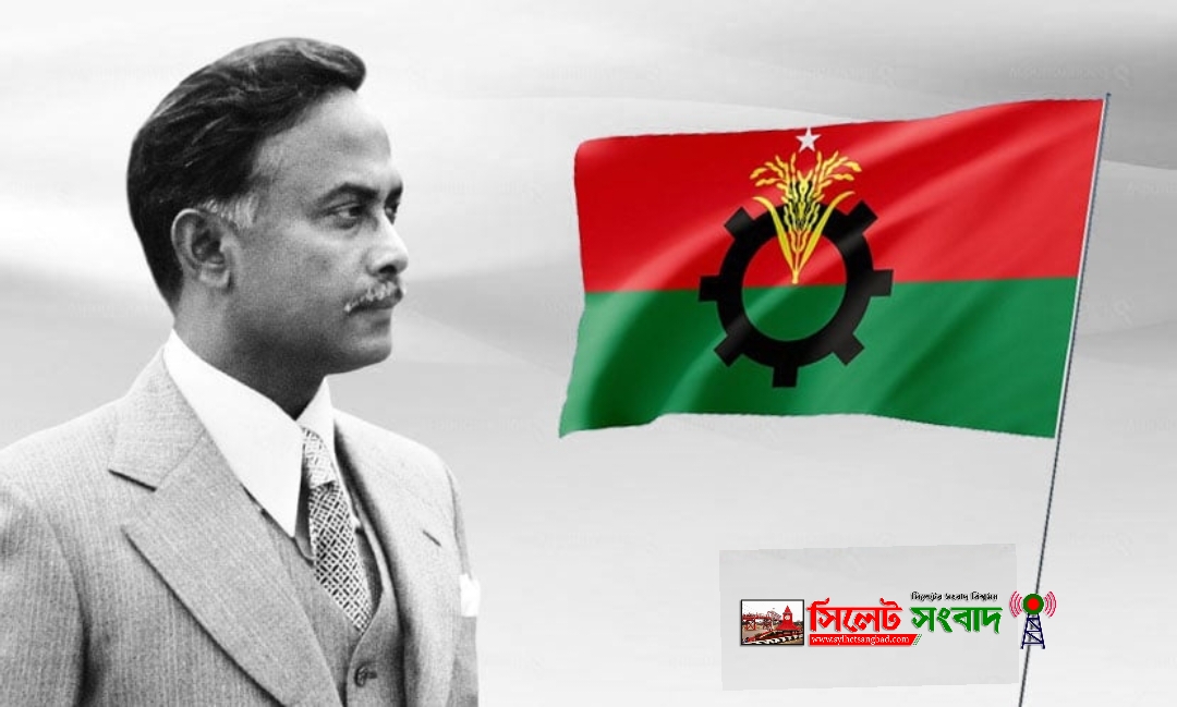 জিয়াউর রহমানের ৪৪তম শাহাদাৎবার্ষিকী আজ